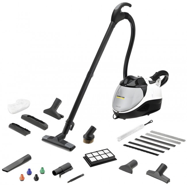 Пилосос Karcher SV 7 (1.439-490.0)