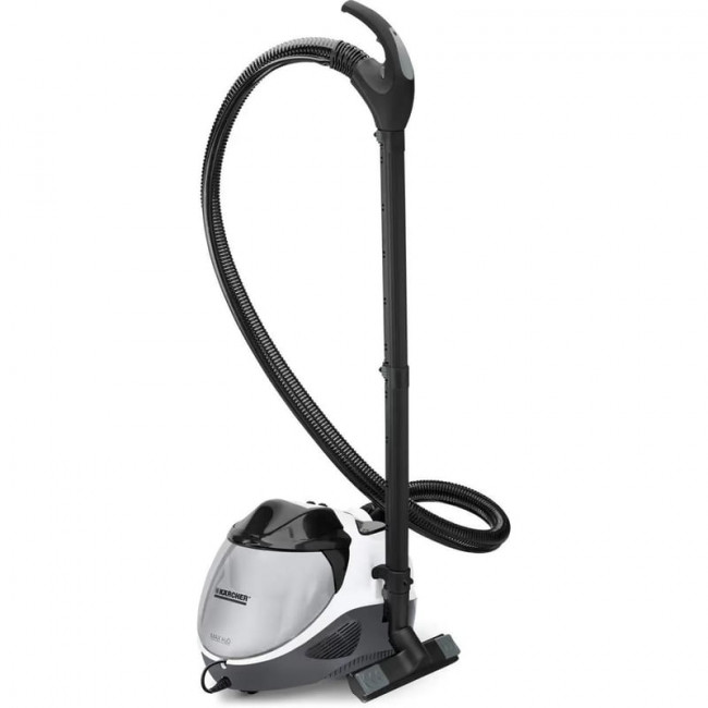 Пилосос Karcher SV 7 (1.439-490.0)