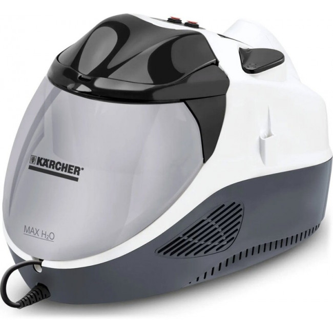 Пилосос Karcher SV 7 (1.439-490.0)