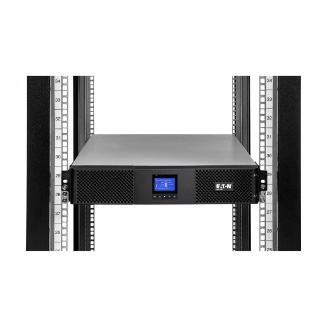 Джерело безперебійного живлення Eaton 9SX, 3000VA/2700W (9SX3000IR)
