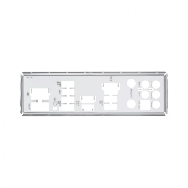 Материнська плата Asus Prime B650-Plus WiFi Socket AM5