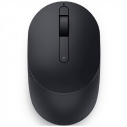 Миша Dell Pro Compact Silent MS355 Black Wireless (570-BBJH)