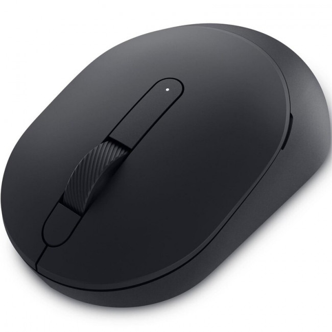 Миша Dell Pro Compact Silent MS355 Black Wireless (570-BBJH)