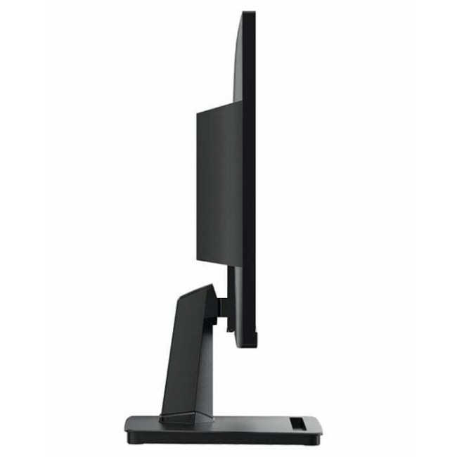 Монiтор MSI 21.5" Pro MP225V VA Black 100Hz