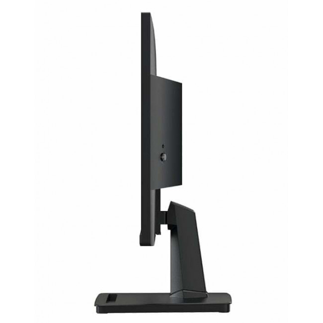 Монiтор MSI 21.5" Pro MP225V VA Black 100Hz