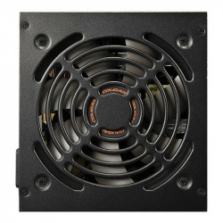 Блок живлення Cougar Atlas 650 650W