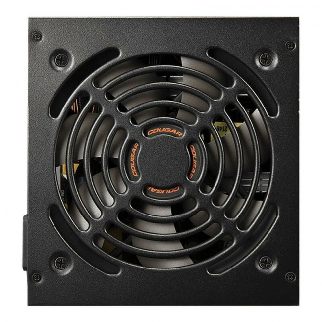 Блок живлення Cougar Atlas 650 650W