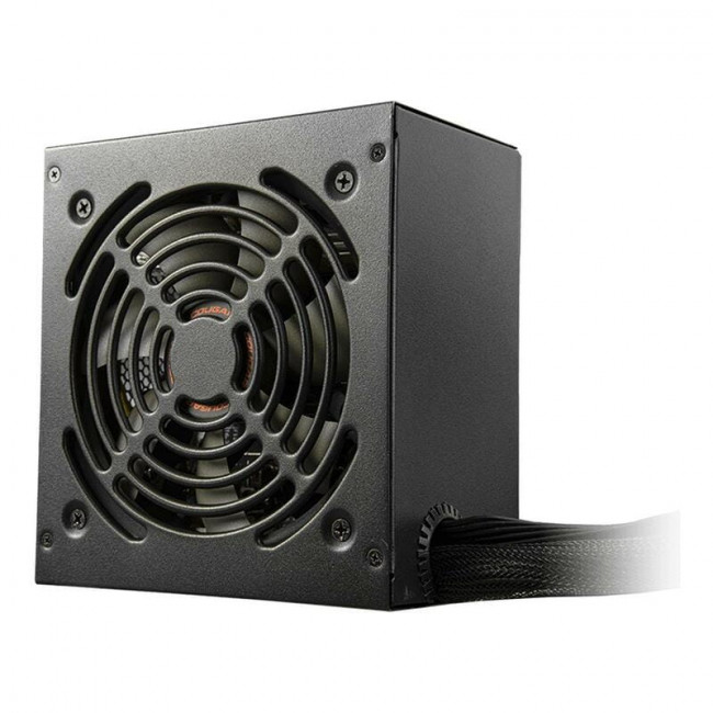 Блок живлення Cougar Atlas 650 650W