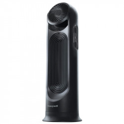 Вентилятор Honeywell HYF500E4