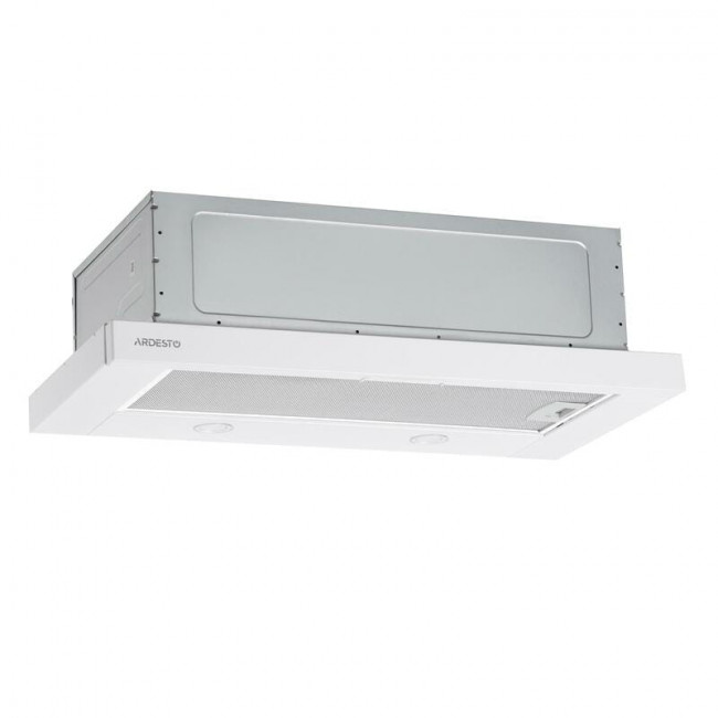 Витяжка Ardesto HT-F700MW