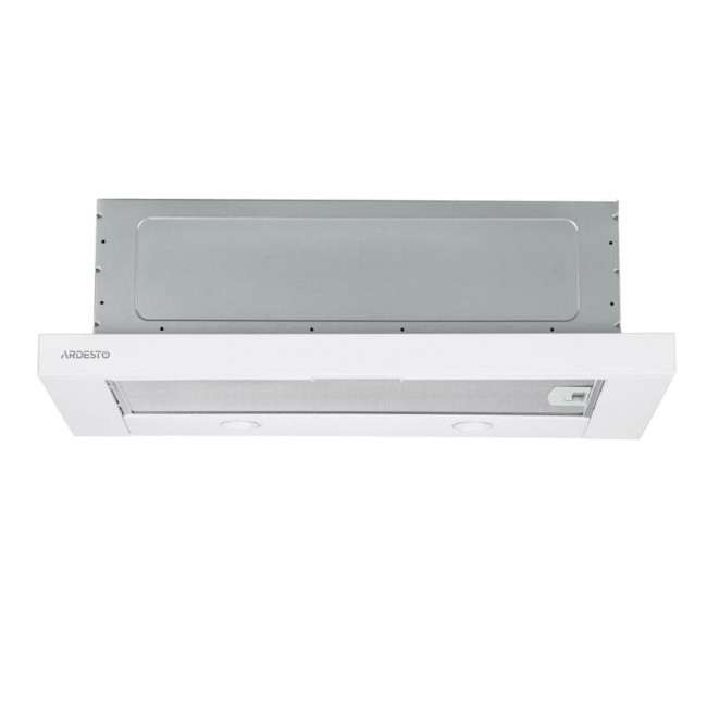 Витяжка Ardesto HT-F700MW