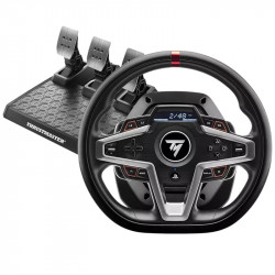 Кермо і педалі Thrustmaster для PC/XBOX series S|X /Xbox One T248X (4460182)
