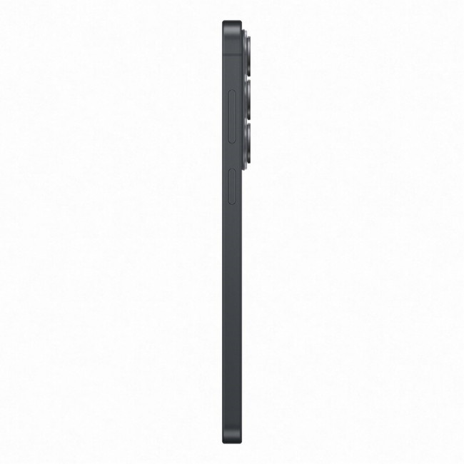 Смартфон Samsung Galaxy S26+ 12/512GB Black (SM-S947BZKGEUC)