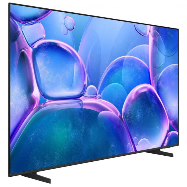 Телевiзор Samsung UE65U7000FUXUA