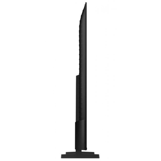 Телевiзор Samsung UE65U7000FUXUA