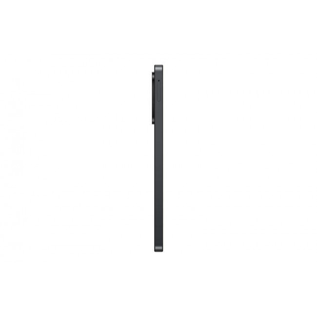 Смартфон Samsung Galaxy A17 SM-A175 8/256GB Black (SM-A175FZKEEUC)