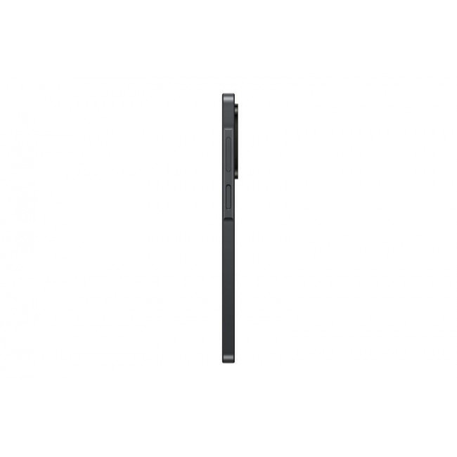 Смартфон Samsung Galaxy A17 SM-A175 8/256GB Black (SM-A175FZKEEUC)