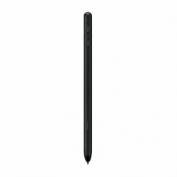 Стилус Samsung S Pen Pro Black (EJ-P5450SBRGRU)