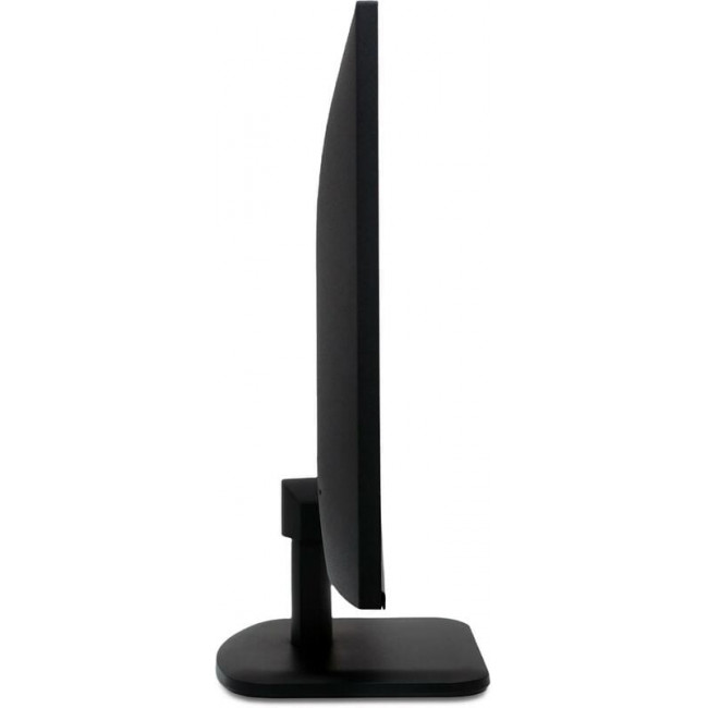 Монiтор Acer 23.8" EK241YP6bi (UM.QE1EE.601) IPS Black 144Hz