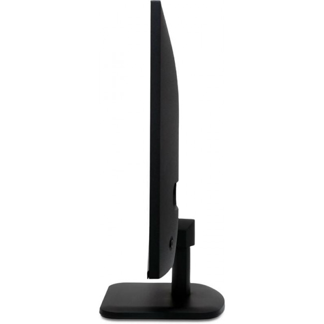 Монiтор Acer 23.8" EK241YP6bi (UM.QE1EE.601) IPS Black 144Hz
