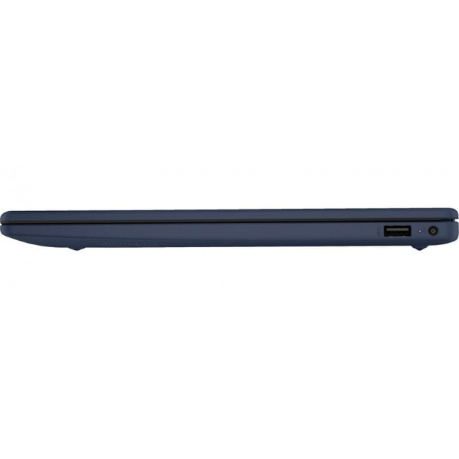Ноутбук HP 14-ep0061ua (C9MY7EA) Blue