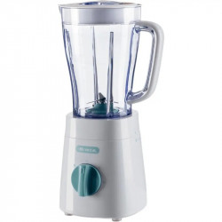 Блендер Ariete 0576/04 White