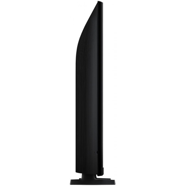 Телевiзор Samsung UE27F6000FUXUA
