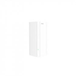 WiFi Mesh-система Tenda MX12 (MX12-KIT-1)